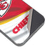 NFL Kansas City Chiefs iPhone 16e Skin
